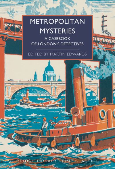 Cover image for this book