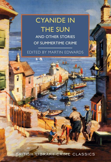 Cover image for this book