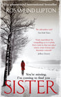 Sister : The phenomenal Sunday Times and New York Times bestseller-9780749942014