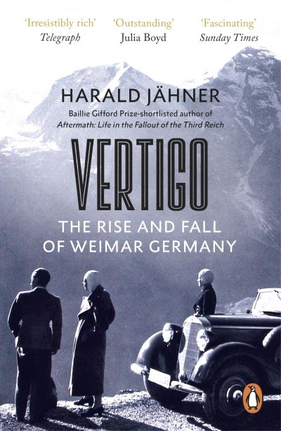 Cover image for this book
