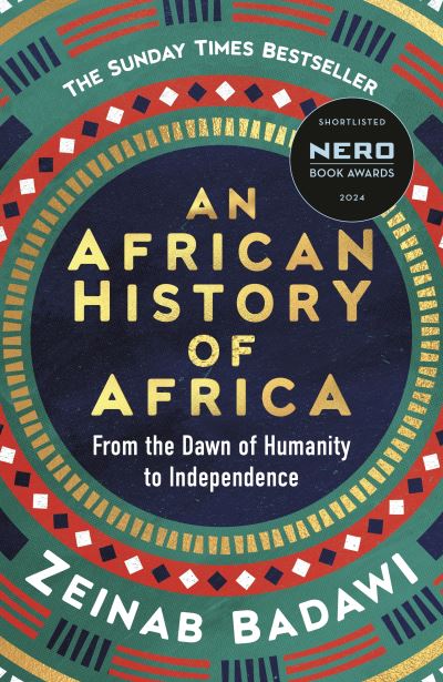 Cover image for this book