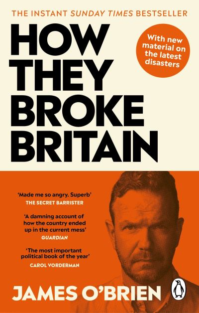 Cover image for this book