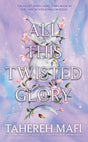 All This Twisted Glory-9780755500130