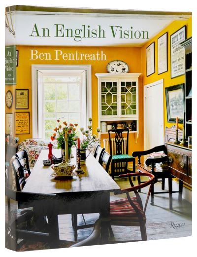 Cover image for this book