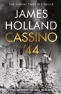 Cover image for this book