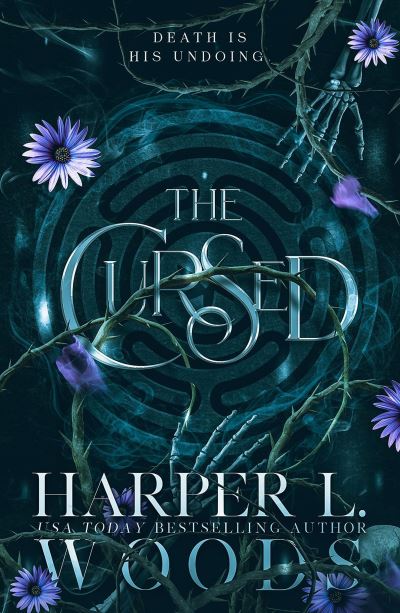 Cover image for this book