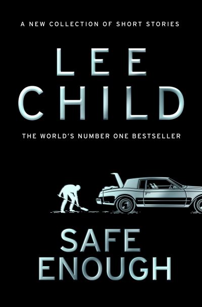 Cover image for this book