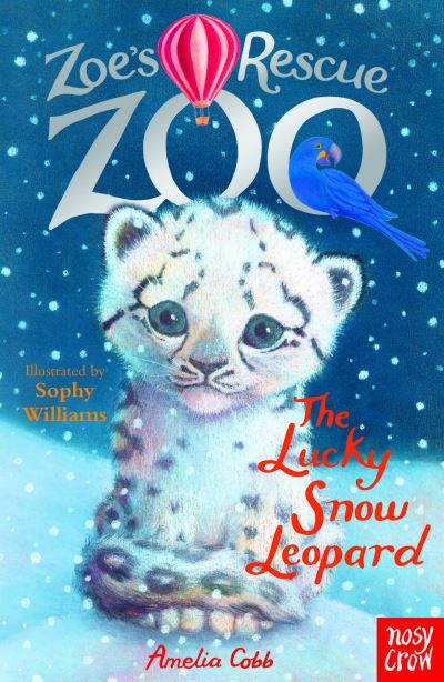 Cover image for this book