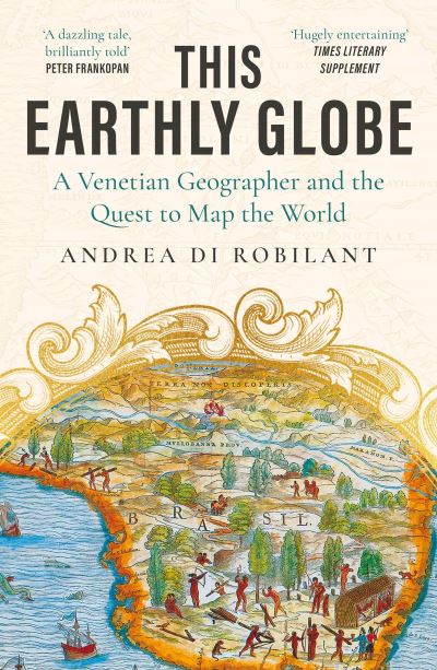 Cover image for this book