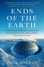 Cover image for this book