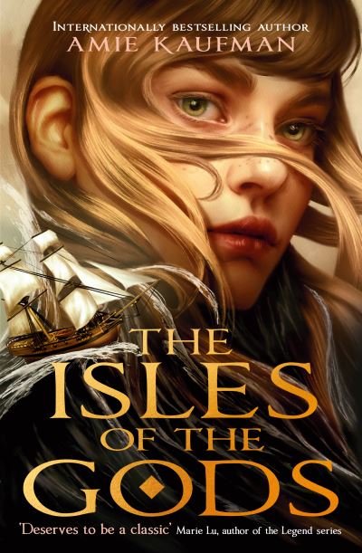Cover image for this book