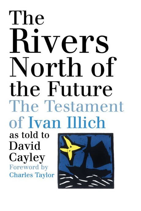 Cover image for this book