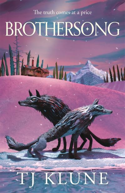 Cover image for this book