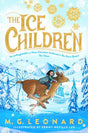 Cover image for this book