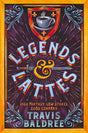 Cover image for this book