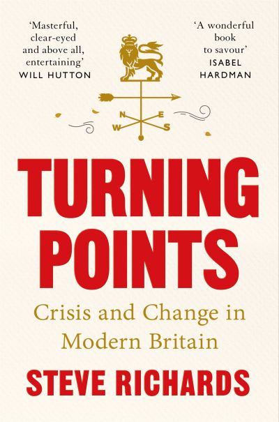 Cover image for this book