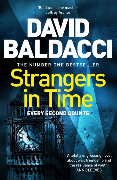 Cover image for this book