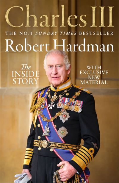 Cover image for this book
