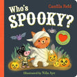 Cover image for this book