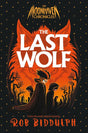 Cover image for this book