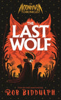 Cover image for this book