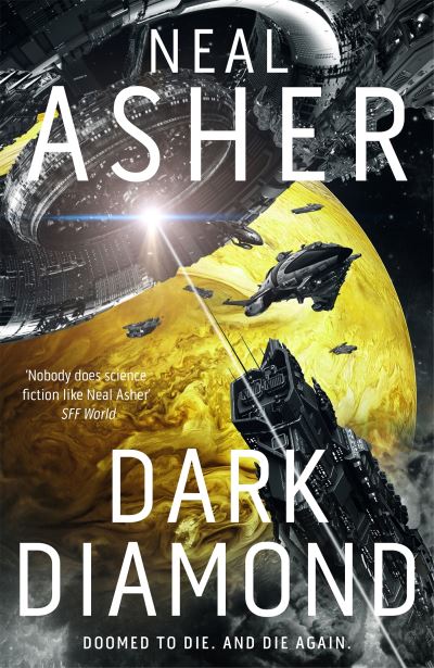 Cover image for this book
