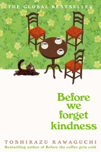 Cover image for this book