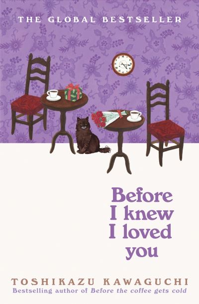 Cover image for this book