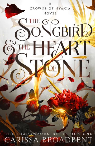 Cover image for this book
