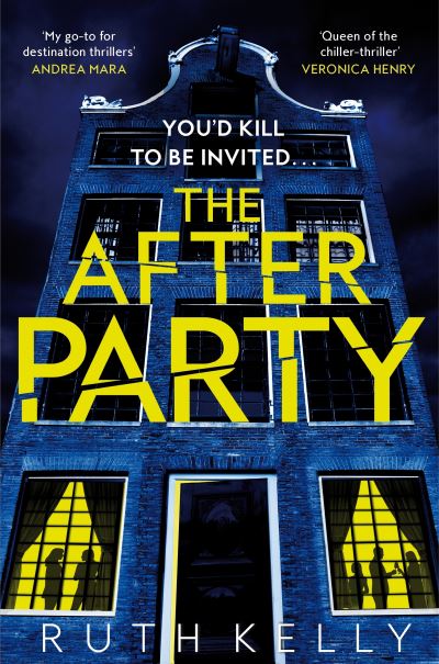 Cover image for this book