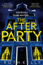 Cover image for this book