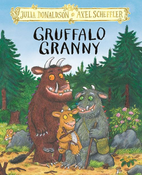 Cover image for this book