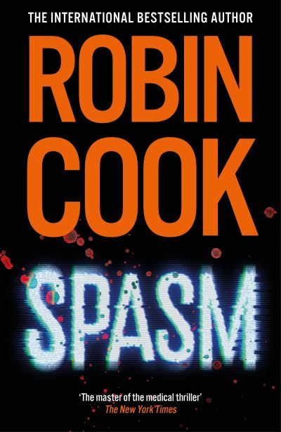Cover image for this book