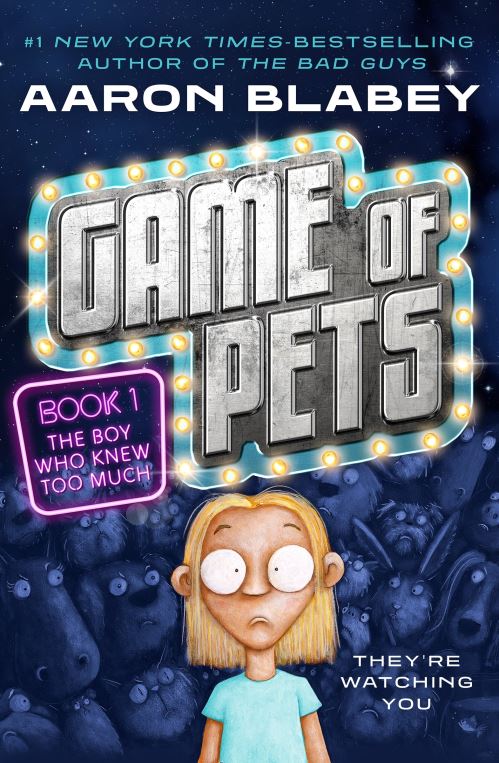 Cover image for this book