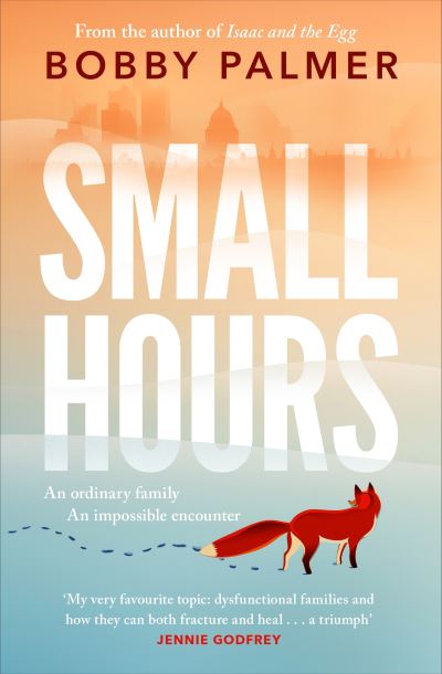 Cover image for this book