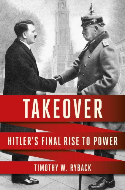 Takeover-9781035417728