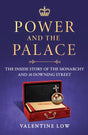 Cover image for this book