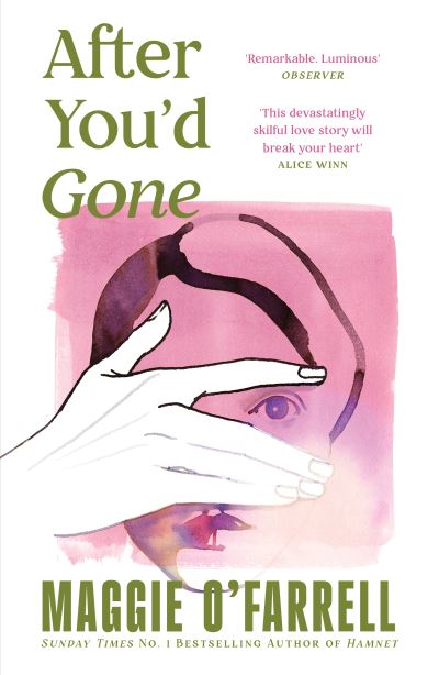 Cover image for this book