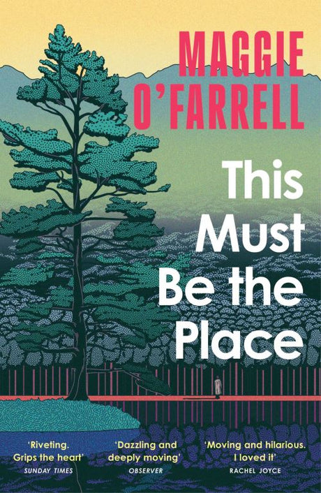 Cover image for this book
