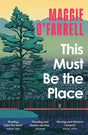 Cover image for this book