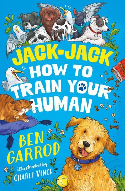 Cover image for this book