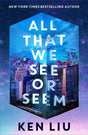 Cover image for this book