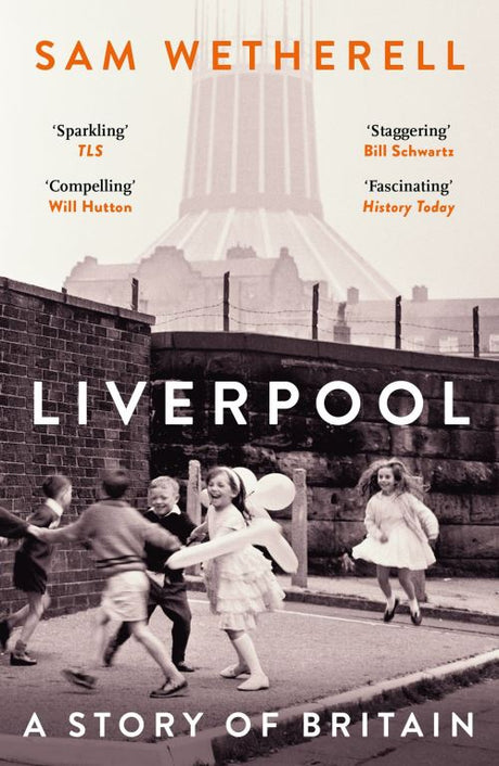 Cover image for this book
