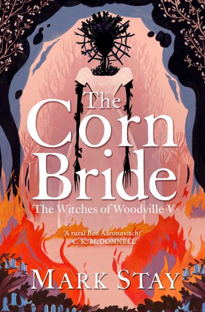 Cover image for this book