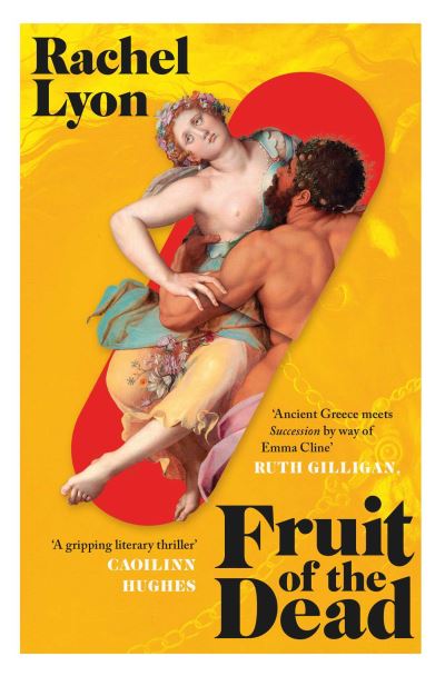 Cover image for this book