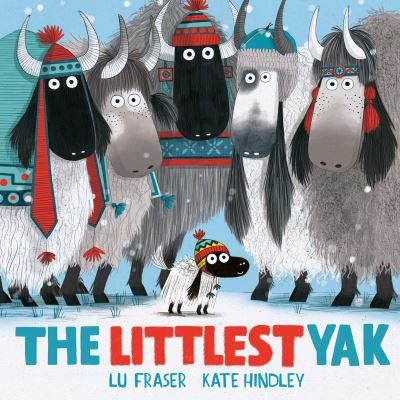 Cover image for this book
