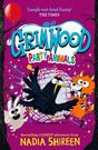 Cover image for this book