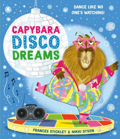 Cover image for this book