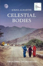 Celestial Bodies-9781398541405