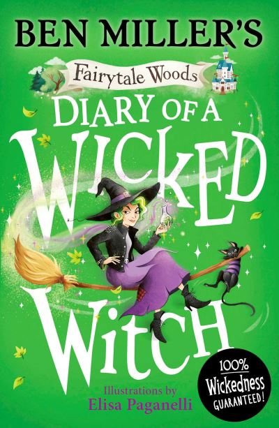 Cover image for this book
